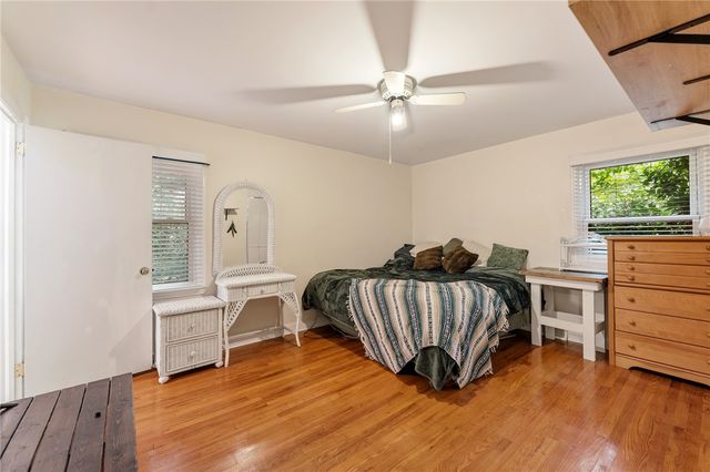 2807 Bellview Road, Anderson, SC 29621