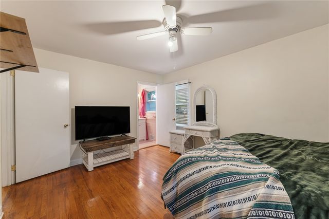 2807 Bellview Road, Anderson, SC 29621