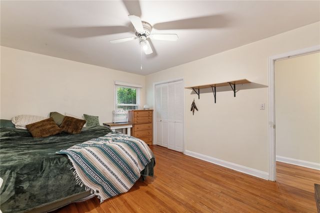 2807 Bellview Road, Anderson, SC 29621