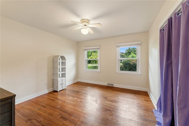 2807 Bellview Road, Anderson, SC 29621