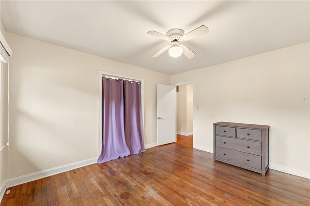 2807 Bellview Road, Anderson, SC 29621