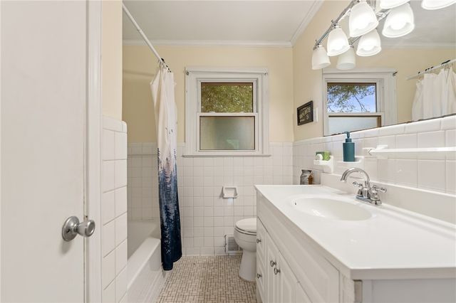 2807 Bellview Road, Anderson, SC 29621