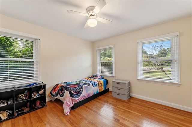 2807 Bellview Road, Anderson, SC 29621