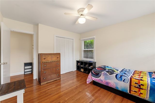 2807 Bellview Road, Anderson, SC 29621