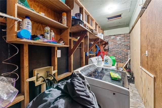 2807 Bellview Road, Anderson, SC 29621