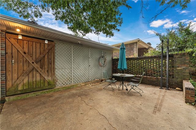 2807 Bellview Road, Anderson, SC 29621
