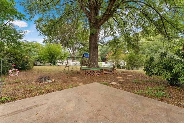 2807 Bellview Road, Anderson, SC 29621