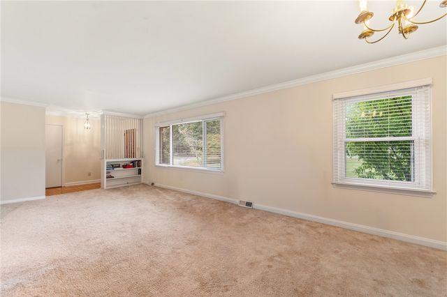 2807 Bellview Road, Anderson, SC 29621