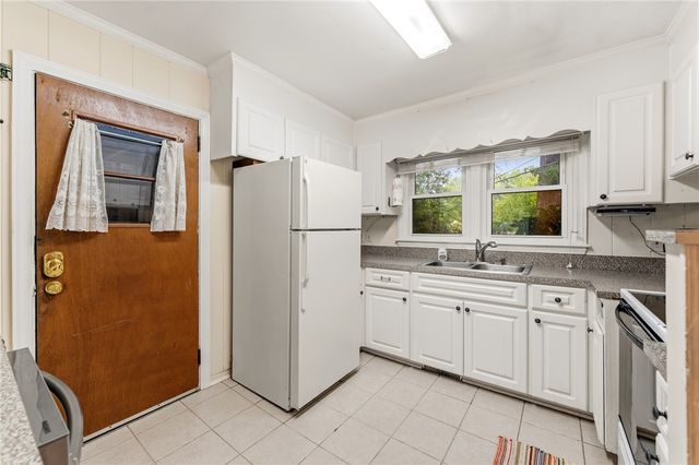 2807 Bellview Road, Anderson, SC 29621