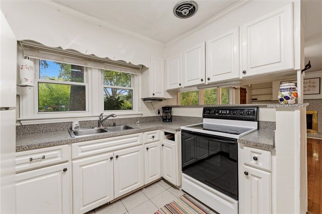 2807 Bellview Road, Anderson, SC 29621