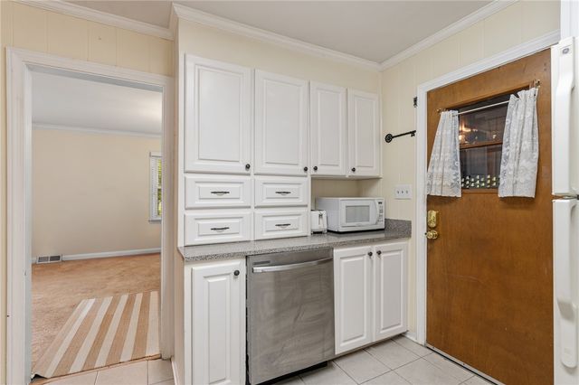 2807 Bellview Road, Anderson, SC 29621