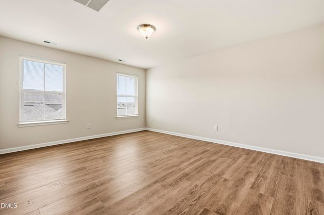 2417 Historic Circle, Morrisville, NC 27560