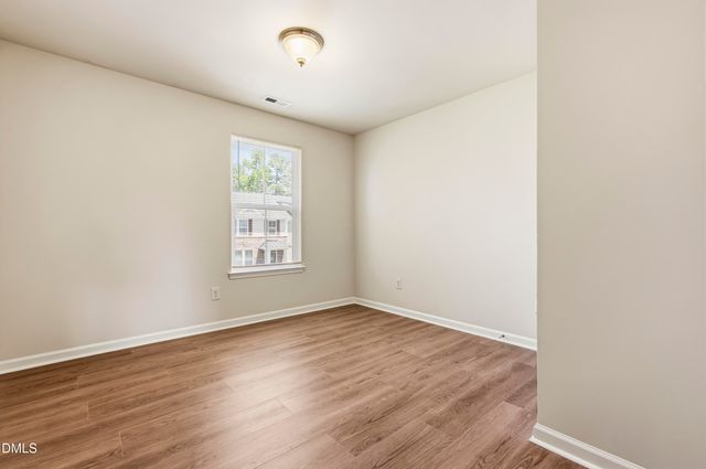 2417 Historic Circle, Morrisville, NC 27560