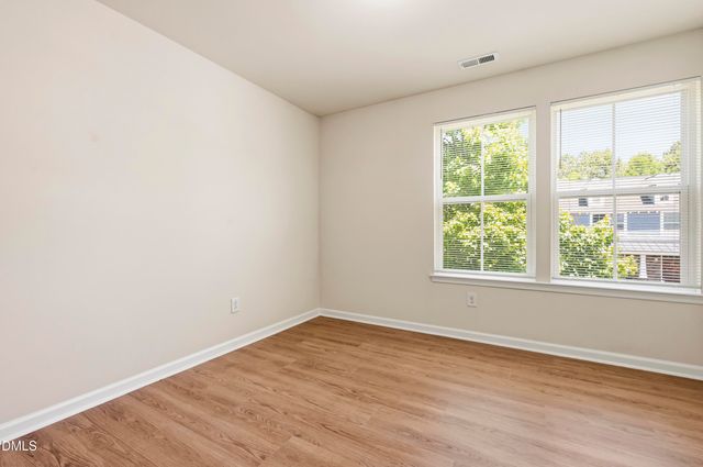 2417 Historic Circle, Morrisville, NC 27560