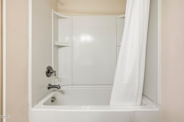 2417 Historic Circle, Morrisville, NC 27560