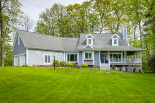 7799 Abby Lane Se, Caledonia Twp, MI 49316
