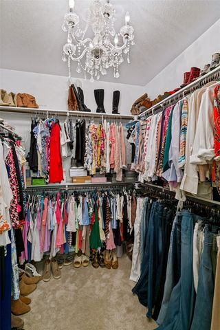 218 Buckingham Avenue, Euless, TX 76040
