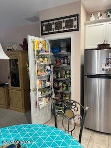 26 Florence Drive, Manchester, NJ 08759