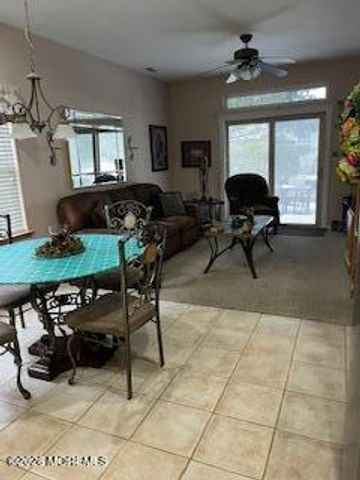 26 Florence Drive, Manchester, NJ 08759