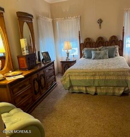 26 Florence Drive, Manchester, NJ 08759