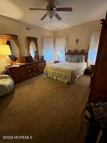 26 Florence Drive, Manchester, NJ 08759