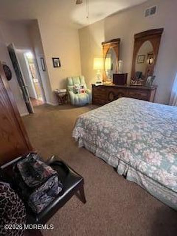 26 Florence Drive, Manchester, NJ 08759