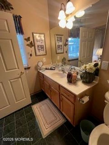 26 Florence Drive, Manchester, NJ 08759