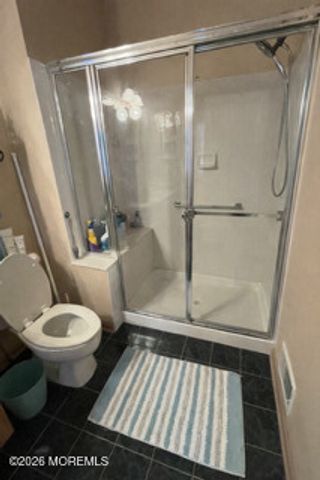 26 Florence Drive, Manchester, NJ 08759