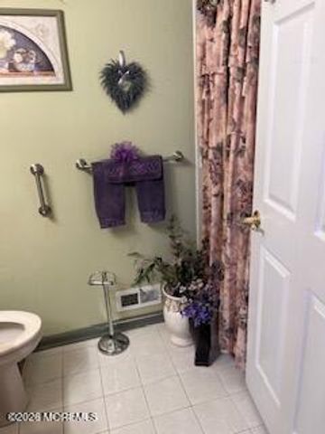 26 Florence Drive, Manchester, NJ 08759