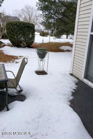 26 Florence Drive, Manchester, NJ 08759