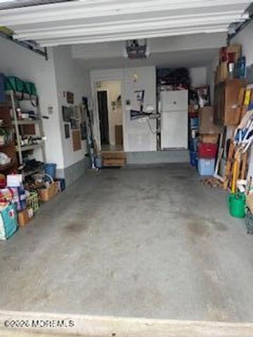 26 Florence Drive, Manchester, NJ 08759