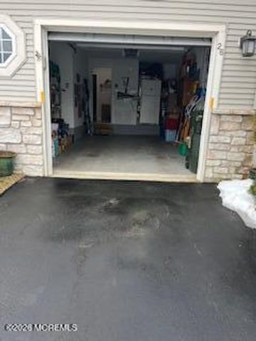 26 Florence Drive, Manchester, NJ 08759