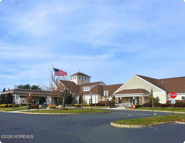 26 Florence Drive, Manchester, NJ 08759