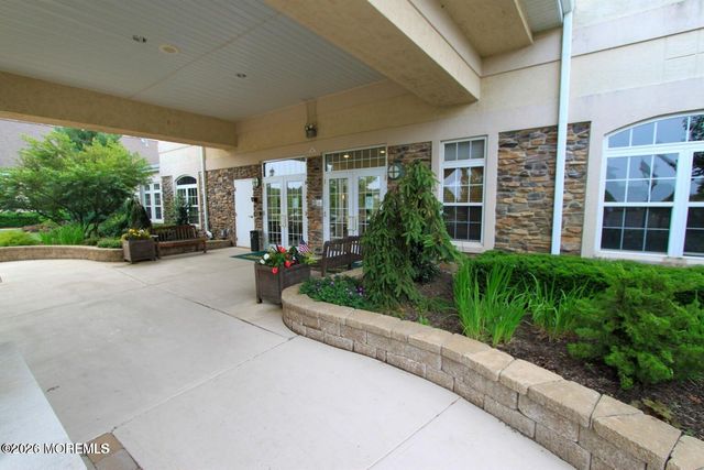 26 Florence Drive, Manchester, NJ 08759