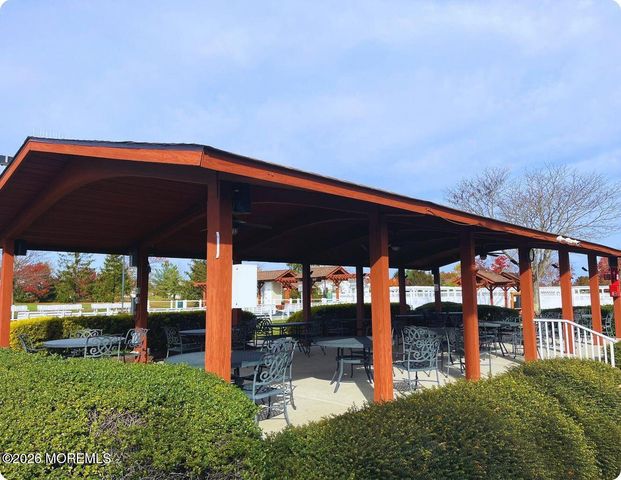 26 Florence Drive, Manchester, NJ 08759