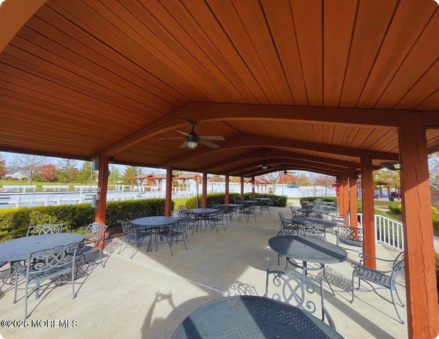 26 Florence Drive, Manchester, NJ 08759