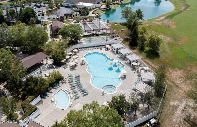 26 Florence Drive, Manchester, NJ 08759