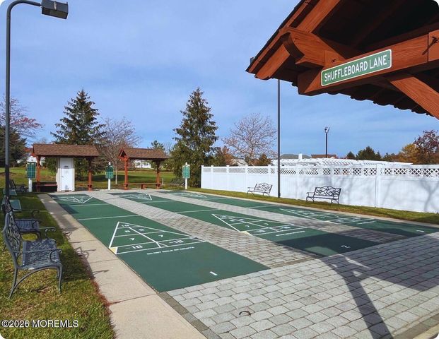 26 Florence Drive, Manchester, NJ 08759