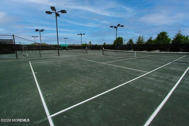 26 Florence Drive, Manchester, NJ 08759