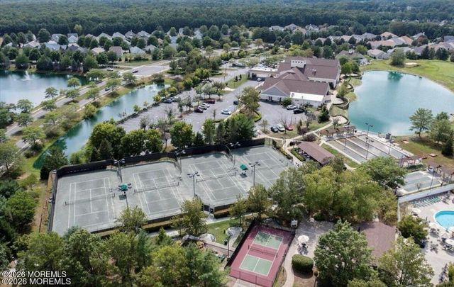 26 Florence Drive, Manchester, NJ 08759