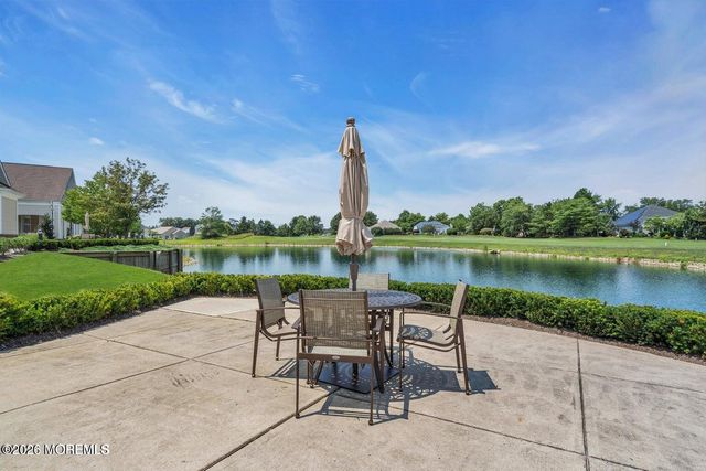 26 Florence Drive, Manchester, NJ 08759