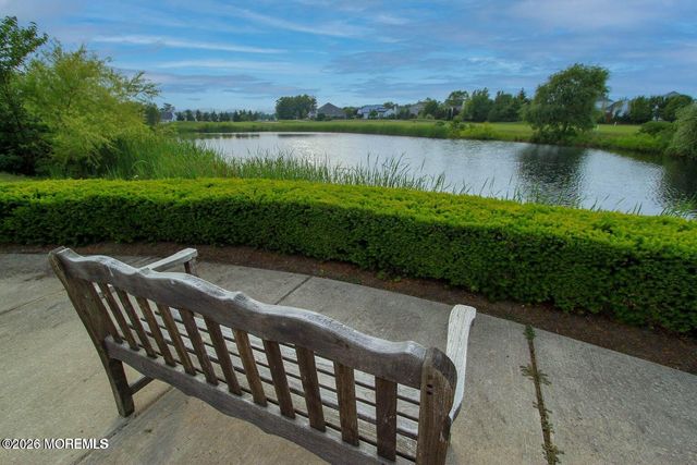 26 Florence Drive, Manchester, NJ 08759