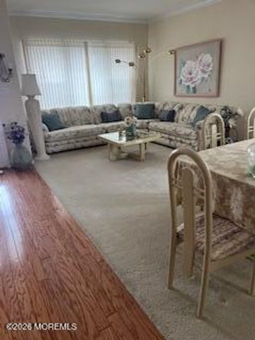 26 Florence Drive, Manchester, NJ 08759