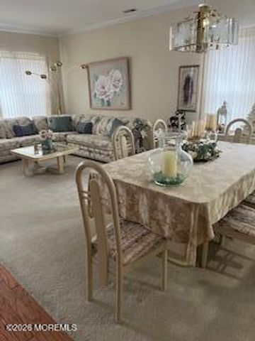 26 Florence Drive, Manchester, NJ 08759