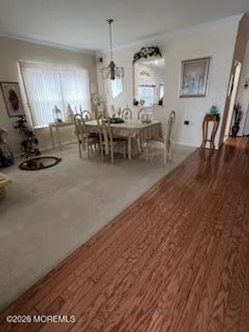 26 Florence Drive, Manchester, NJ 08759