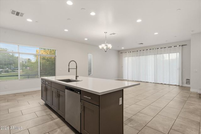 1949 W KINFIELD Trail, Phoenix, AZ 85085