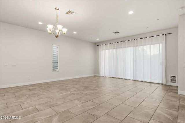 1949 W KINFIELD Trail, Phoenix, AZ 85085