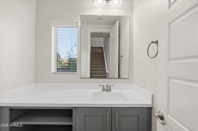 1949 W KINFIELD Trail, Phoenix, AZ 85085