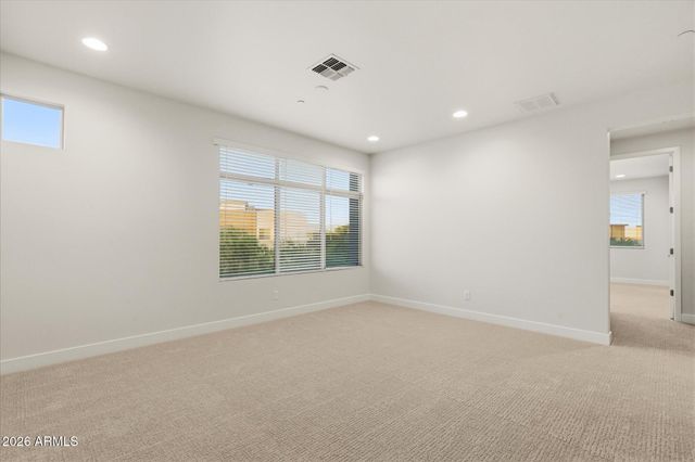 1949 W KINFIELD Trail, Phoenix, AZ 85085