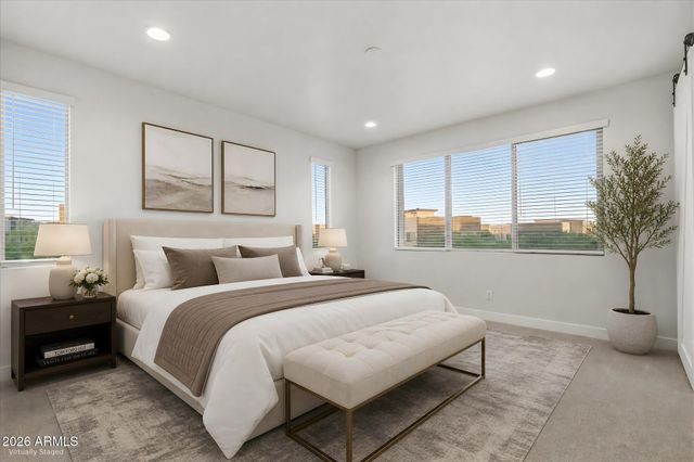 1949 W KINFIELD Trail, Phoenix, AZ 85085